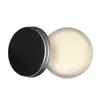 Unt de Mango 100ml, Mayam