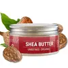 Unt de Shea Bio nerafinat 100ml, Mayam