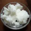 Unt de Shea Bio purificat 100ml, Mayam