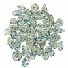 Cabochoane din Jasp K2 - 4 lei/g