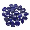 Cabochoane din Lapis lazuli - 7 lei/g