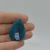 Cabochon apatit 35x25x7mm A28