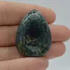 Cabochon jasp Kambaba 37x27x7mm A24