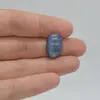 Cabochon kianit 18x12x5mm A47