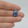 Cabochon kianit 20x12x5mm A72
