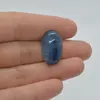 Cabochon kianit 22x14x8mm A33