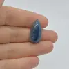 Cabochon kianit 23x12x7mm A40