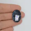 Cabochon pietersit A+ 24x17x5mm A102, imagine 2