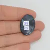 Cabochon pietersit A+ 25x18x6mm A21, imagine 2