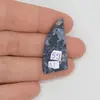 Cabochon pietersit A+ 31x15x4mm A1