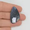Cabochon pietersit A+ 33x20x5mm A5, imagine 2