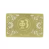 Card Feng Shui pentru sanatate 2021, imagine 2
