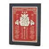 Placa Feng Shui Tai Sui 2021