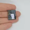 Cabochon pietersit 21x17x6mm B39, imagine 2
