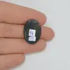 Cabochon pietersit 22x17x5mm B9, imagine 2