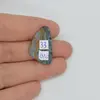 Cabochon pietersit 25x16x4mm B10, imagine 3