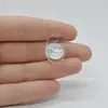 Cabochon pietersit 25x16x4mm B10