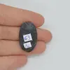Cabochon pietersit 29x17x5mm B6, imagine 2