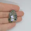 Cabochon pietersit 29x19x5mm B20, imagine 2