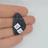 Cabochon pietersit 30x18x5mm B16, imagine 2