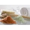 Sare de baie Colds and Flu (Eucalipt, Ghimbir si Piper Negru), Ancient Wisdom 200g, imagine 5