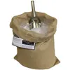 Sare de baie Colds and Flu (Eucalipt, Ghimbir si Piper Negru), Ancient Wisdom 200g, imagine 4