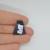 Cabochon pietersit 19x17x5mm B157, imagine 2