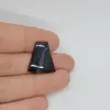 Cabochon pietersit 19x17x5mm B157
