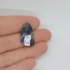 Cabochon pietersit 22x13x5mm B152, imagine 2