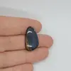 Cabochon pietersit 22x13x5mm B152
