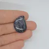 Cabochon pietersit 23x16x5mm B89