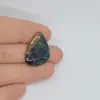 Cabochon pietersit 23x17x5mm B55
