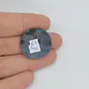 Cabochon pietersit 23x22x5mm B99, imagine 2