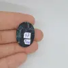 Cabochon pietersit 24x18x5mm B140, imagine 2
