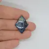Cabochon pietersit 25x18x5mm B139