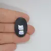 Cabochon pietersit 26x17x4mm B135, imagine 2