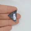 Cabochon pietersit 26x18x4mm B76, imagine 2