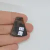 Cabochon pietersit 26x22x4mm B63, imagine 2