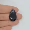 Cabochon pietersit 27x16x6mm B69