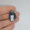 Cabochon pietersit 27x17x5mm B85, imagine 2