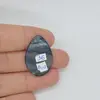 Cabochon pietersit 27x18x3mm B110, imagine 2