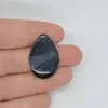 Cabochon pietersit 27x18x3mm B110