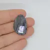 Cabochon pietersit 27x18x7mm B107, imagine 2
