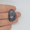 Cabochon pietersit 27x18x7mm B107