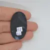 Cabochon pietersit 27x22x5mm B50, imagine 2