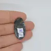 Cabochon pietersit 29x15x5mm B92, imagine 2