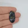 Cabochon pietersit 29x15x5mm B92