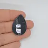 Cabochon pietersit 29x20x5mm B120, imagine 2