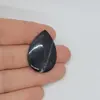 Cabochon pietersit 29x20x5mm B120