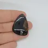 Cabochon pietersit 30x22x6mm B106